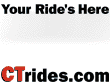 CTrides.com