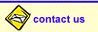 [Contact Us]