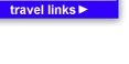 [Travel Links]