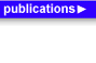 [Publications]