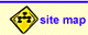 [Site Map]