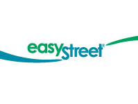 EASY STREET