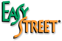 EASY STREET