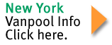 New York Vanpool Info Click here.