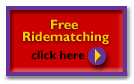 Free Ridematching click here
