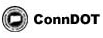 ConnDOT