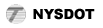 NYSDOT