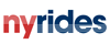 NY Rides