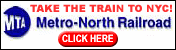 Metro-North Railroad