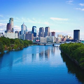 Philadelphia, Chicago and Cleveland lead the way for investing in Walk-able Neighborhoods http://pxl.to/okc4303LH7b #philadelphia #chicago #cleveland #pedestrian #walkable #cities #neighborhoods #walkscore #sustainable #mobility #metropool