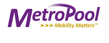MetroPool